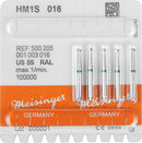 551bc6a4-0f8c-429b-af3e-299a9456fd93