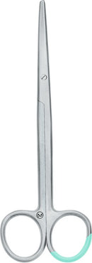 2ba8dac8-d913-4c2a-bee3-0913cd3d6820