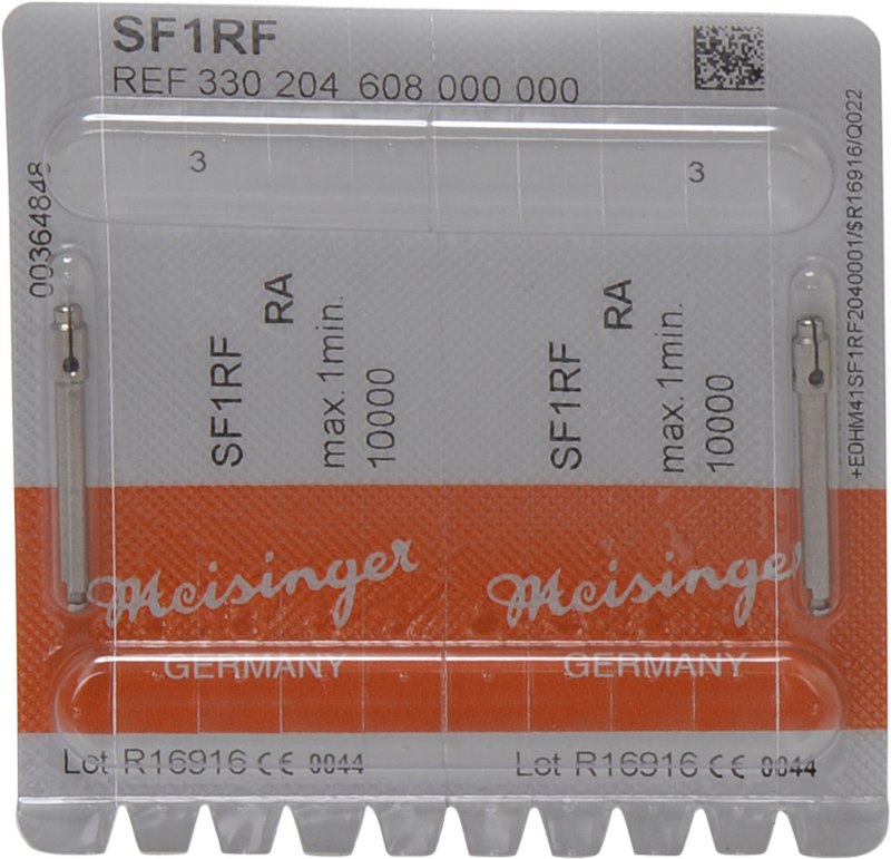 1ef65ac1-93a9-4fb2-8e9c-9d62a64244b8