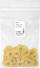 bff6f730-9972-4e7f-8cf5-7c33cea84758