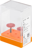 16f954b1-ae8a-4671-887a-43e75ff2a0e4