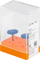 2919aab4-f39c-4550-9b69-33328bd2de44