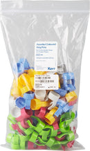 d8c2287f-2f6c-44b0-bc23-7370607d3848