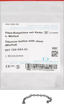 f3ad9b5d-2d53-444b-92f5-3fecac63cf2c