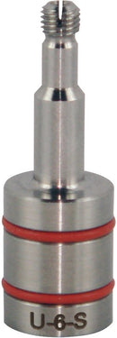 373ae749-274f-49ea-a252-b25fe2ccbf5c