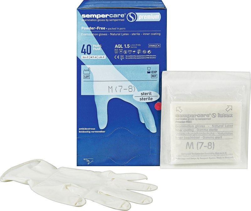 97af83f0-786a-4bae-adc3-84cb926964d2