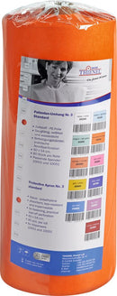 6d708d8d-59d0-496c-8b63-2b1fbc83684a