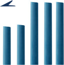 989243a9-c73c-4a9a-82b4-ef368b40d8c4