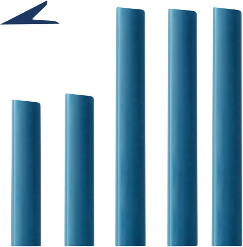 26420bcc-d982-421f-82d4-29e6fdd581fe