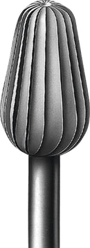 92bb6a4c-713f-497c-a1aa-f8e7025eb83c