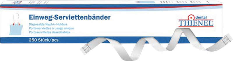 84e14dfe-077b-4de4-ad66-81dd7e7541ac