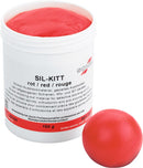 5dff3b35-b097-4d7c-90e9-1b734879d312