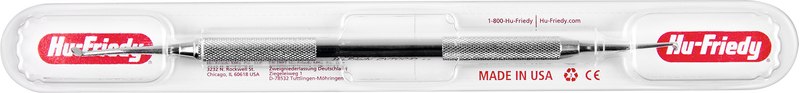 330ceaf3-f402-4be7-ac59-48227ffd94ac