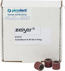 c6ebb942-99d0-4129-a87a-4fb4bab09b37