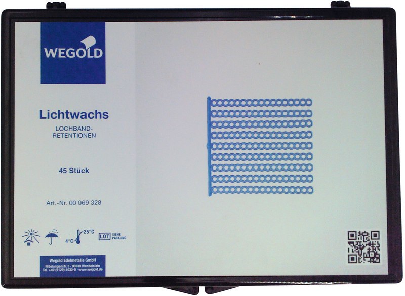 e75d4fb6-cd29-4212-8dfa-043f50378040