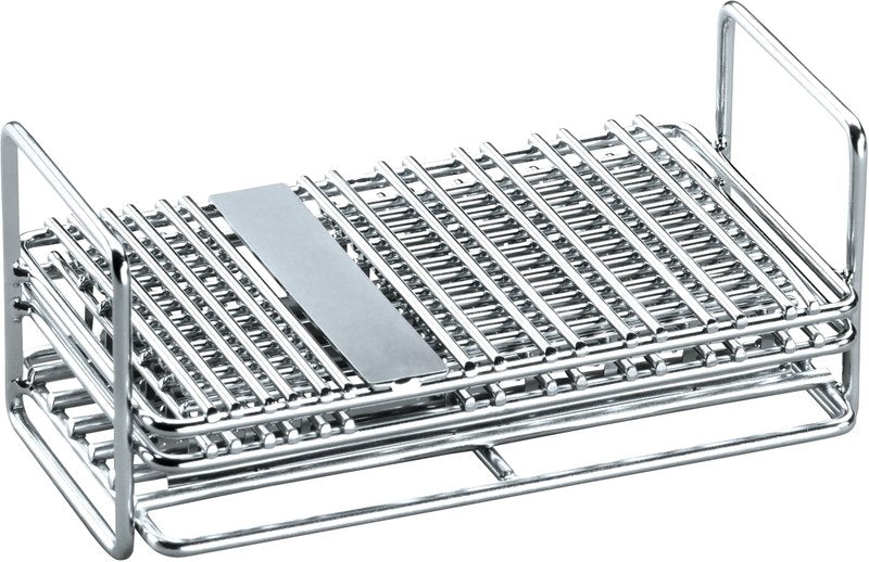 30e9129f-c608-4ec0-9a2e-78db5b007dca