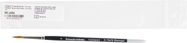 2387fc39-2d1b-4471-bd73-2002999e8df7