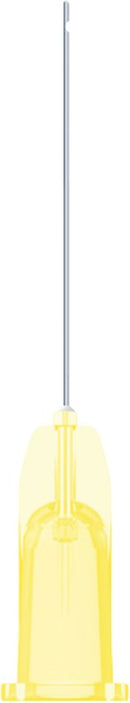 7fe5c661-940c-4774-9dbe-85860cfd8d6a