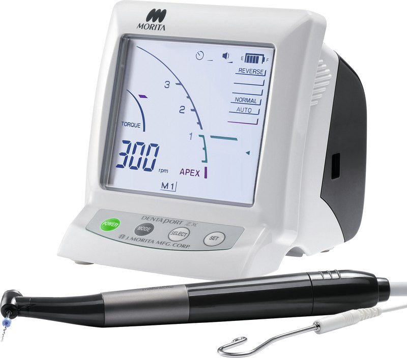 e9dd409f-f865-41ba-b659-7e27c45a2d6f