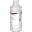 be6aef53-8036-4972-9952-4e4ad82c6991