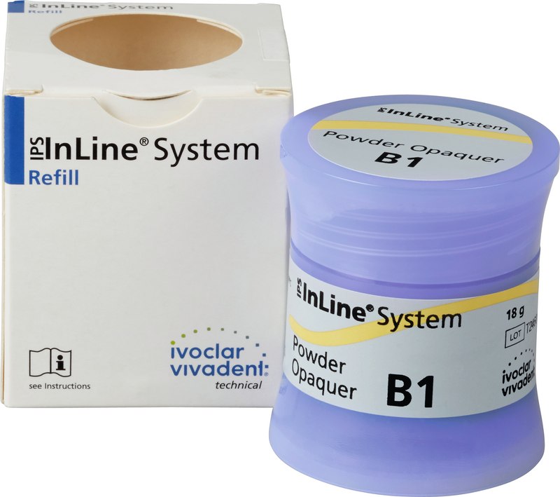 097e38cd-1358-41fe-bb4d-08e4d9020714