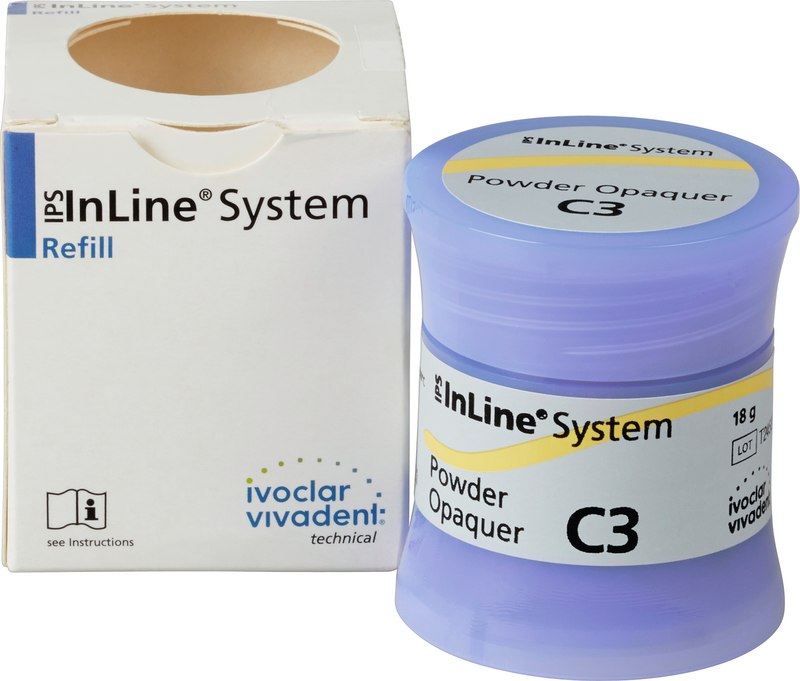 c74afe41-4eb2-42f1-85d8-c7ad148404b2