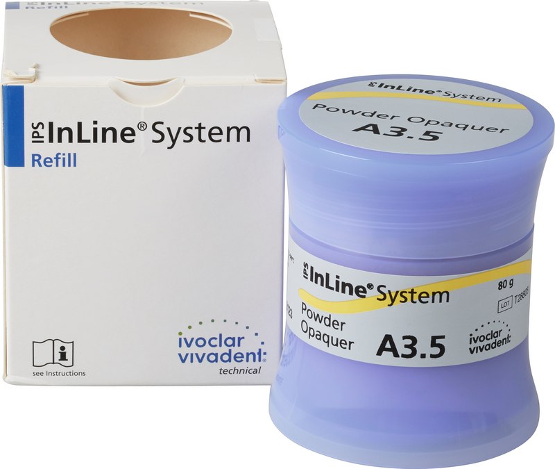 873814ce-3f61-4db2-a6e9-22af906d78ae