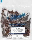 7efc51a3-ea34-4fdf-a262-21dafbe924da