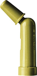 507380f0-28f0-4f1f-854a-4aa20d75b9e4