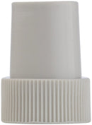 6f662a84-0ad8-463e-8483-7d9cb40abfe7