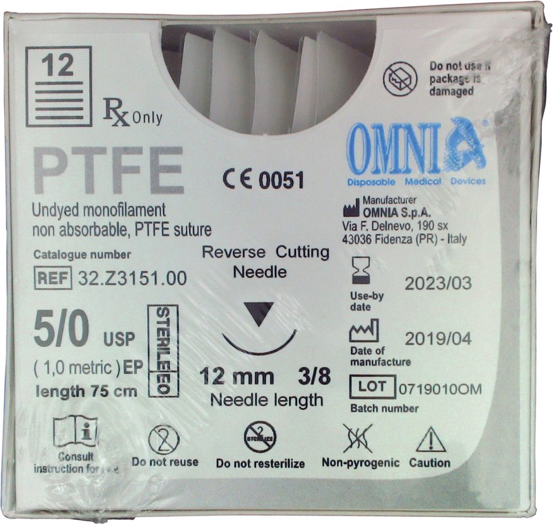 d434e1ce-75a5-4bd7-8c63-cadb5b3fc2e2