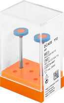 76805b6d-05ec-4c71-913c-9f649d2a5aa7