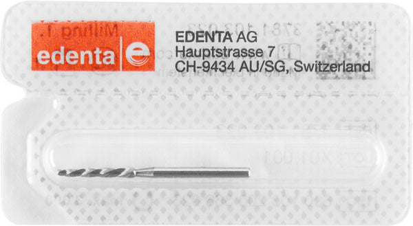0cab585e-1e19-43c6-82f7-3bcf530261ed