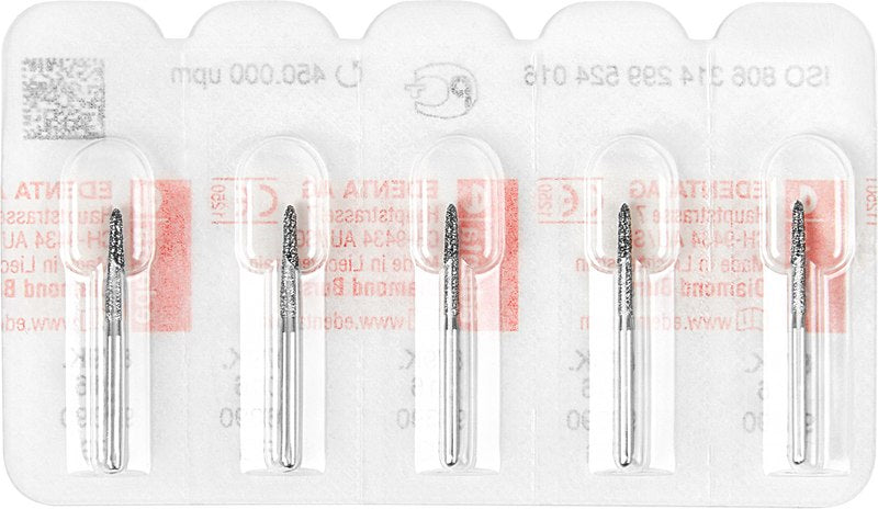 fb2de262-fd1a-4b96-a63a-690be2de2475