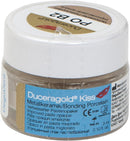 906f348e-f27c-44bd-b035-64bf83a41814