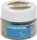 edd8006f-c5f9-4228-b7c0-ac36cc9f9fe2