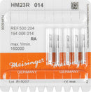 07491099-5909-41e8-a316-c5c2318a5578