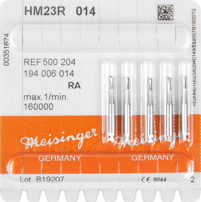 07491099-5909-41e8-a316-c5c2318a5578