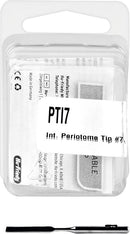 841579d2-55e8-4a7e-8ecf-cd008341b223