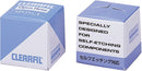 c4eb8bf2-af1a-444b-a792-f08ee25ce3dc