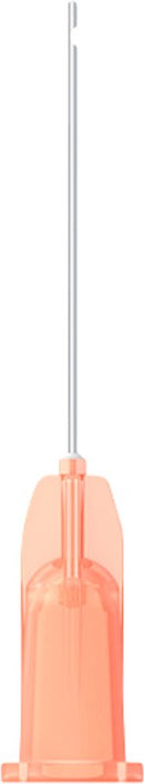 81080b52-dad4-415b-8c5e-4db70811c89a