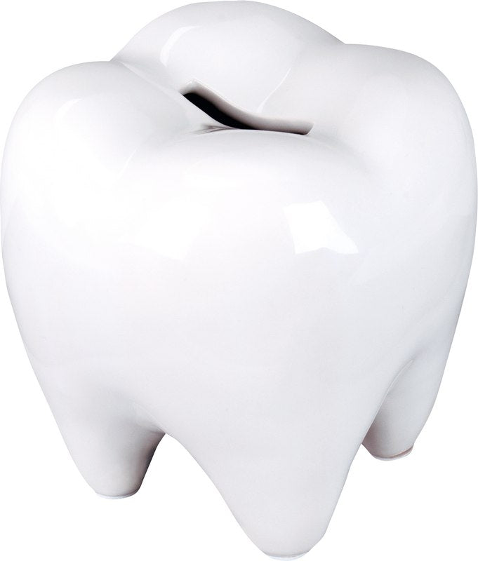 0c72cbcc-a04b-4403-8c93-a99b1e09a2f3