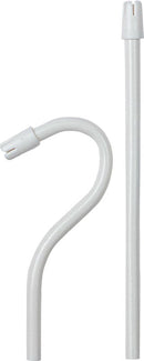 4dbcdeb2-906a-4def-9dd8-70fb400db4c5