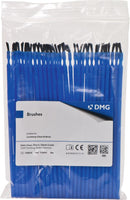 d55581ca-9e5a-4f08-817f-ae8aebdaa58c