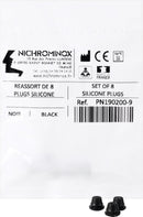 83cd3a32-b190-46a9-a6ed-0c40a2fef5d1