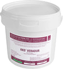 f1b3d03c-e646-42b8-88c4-659816a416c4