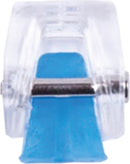 04ede631-3074-4a77-b88f-52a182cc625f