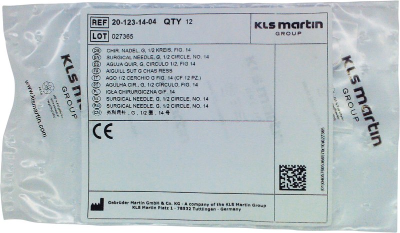 63a3444f-0b1d-4d42-8d18-4d9c2391adf5