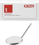 1d4f218e-c17f-464e-8c03-68e4f9831e0b