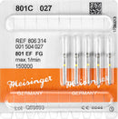 ceaf4725-e7b8-469d-a23c-bbef67105cfb